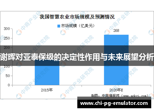 谢晖对亚泰保级的决定性作用与未来展望分析