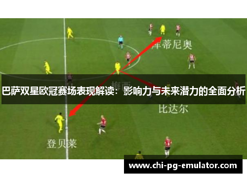 巴萨双星欧冠赛场表现解读：影响力与未来潜力的全面分析